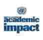 United Nations Academic Impact (UNAI)